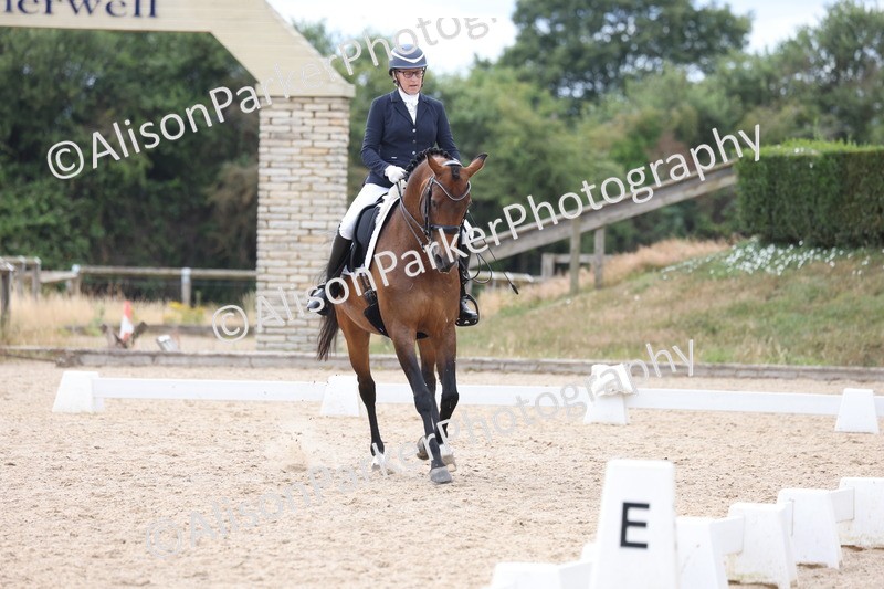 20250706-0691 - Class 20 - Medium 6