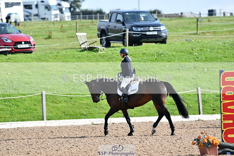 240915A-100439-08925 - Cls 25 Snr 1.20m Open