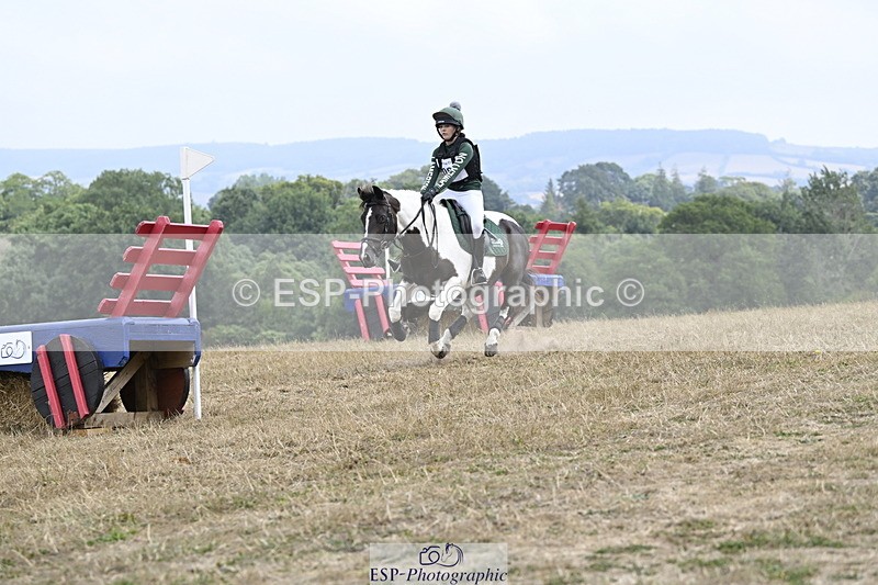 250824A-125454-36541 - 2084-Jessica.Maynard-Atlantic.Breeze