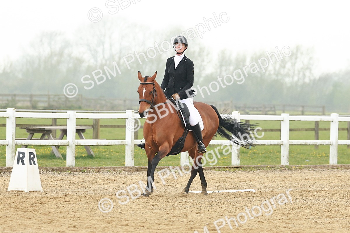 SBM_001702 - Class 7 - N5