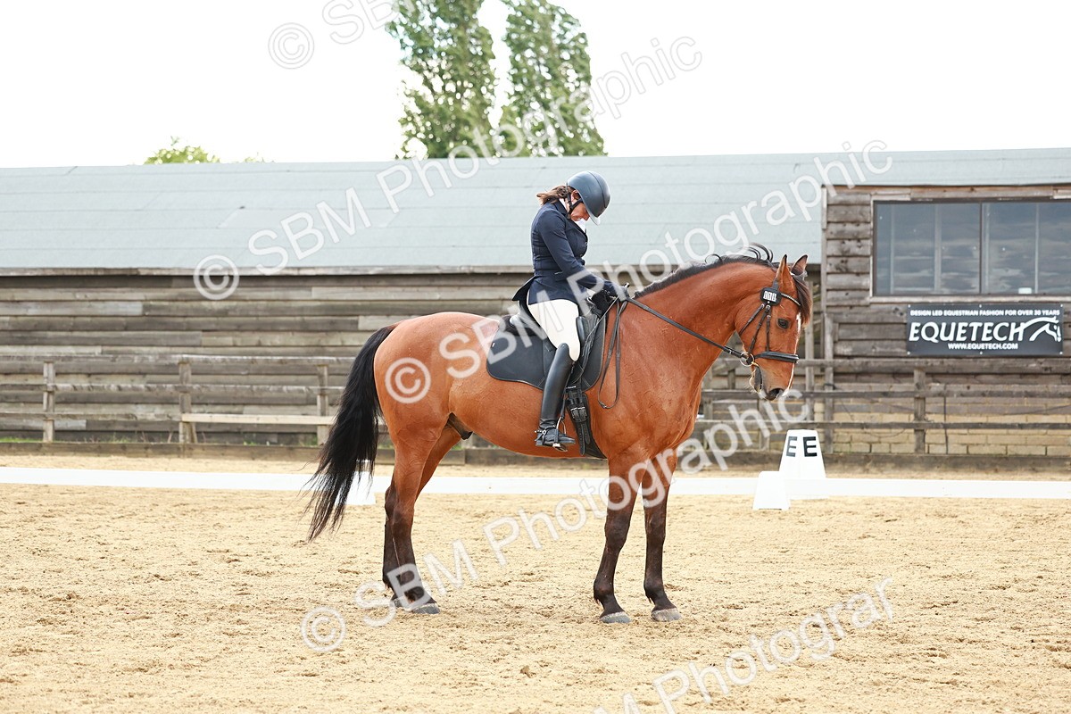0B8A4110 - Class 5-7 - Novice 1-Elementary 1