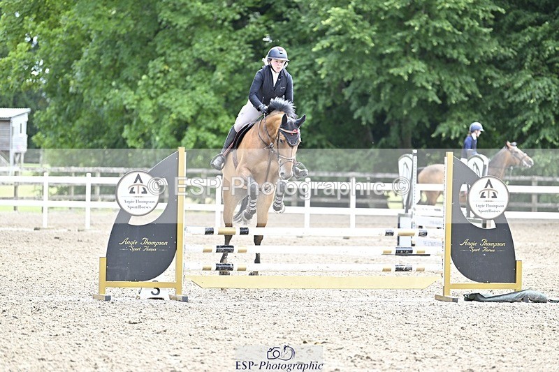 240710-110616-22280 - Cls 106 British Novice and 90cm Open