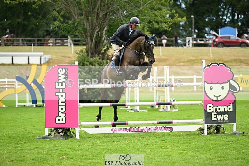 250703A-150507-04350 - Cls 3 1.30m Open