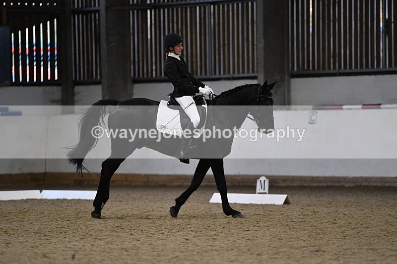 WJ5_7890 - Time 13:55 to 15:16