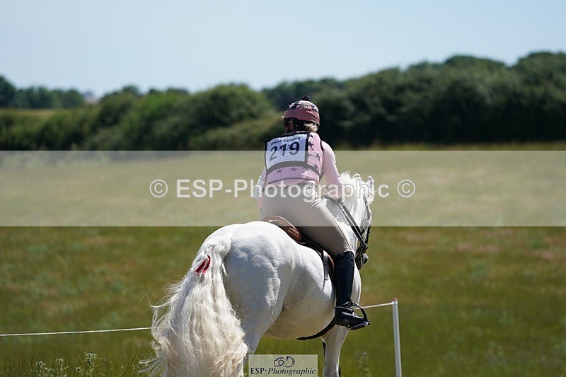 240629X-150520-3701 - 219-Samantha_Wood-SKELLORN_PRAIRIE_DANCER