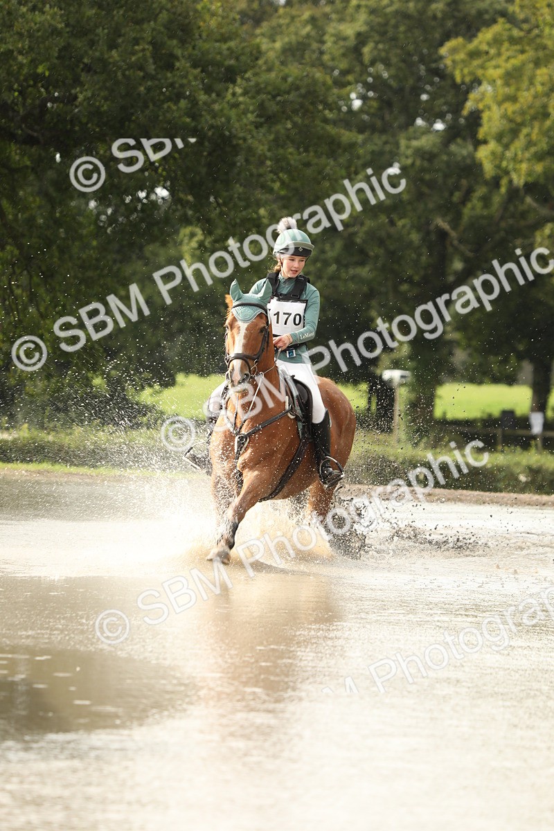 SBM_11507 - E8 Eventers Challenge 80cm Championship