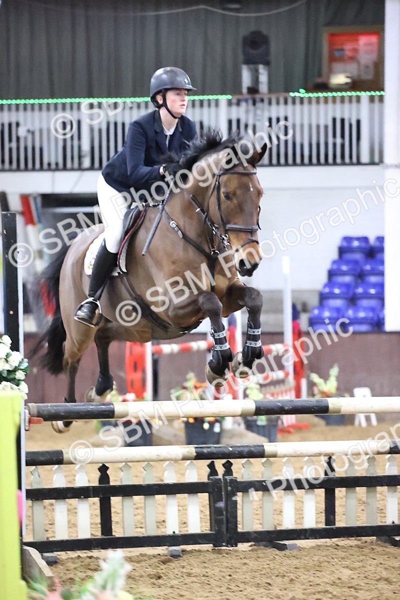 SBM_003415 - Class 15 - Senior Discovery - 1.00m