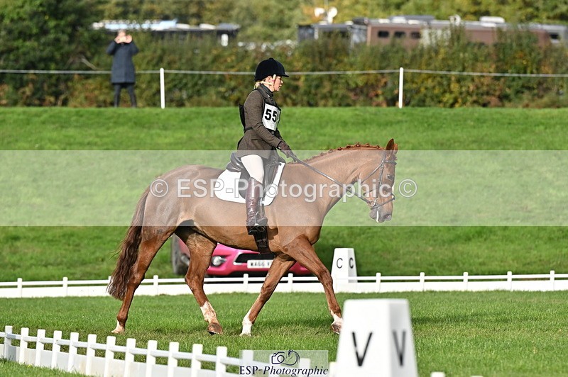 251024A-102554-08316 - G-556-Abi.Jacobs