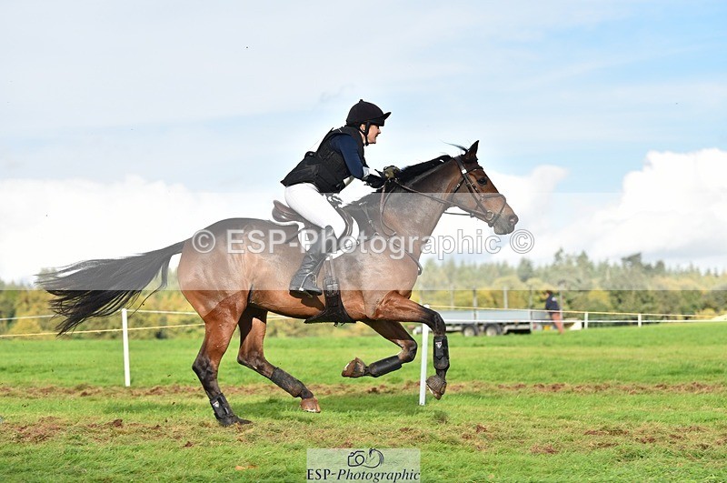 231021-152000-19076 - 507-EDGEDALE.BLUE.LADY-Katie.Lavin-SC+XC