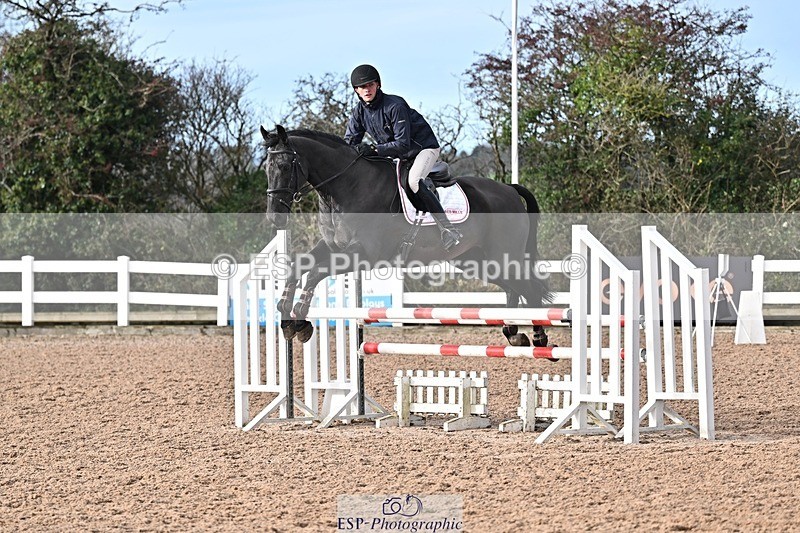 251119-104305-00163 - Cls 2 Discovery and 1m Open