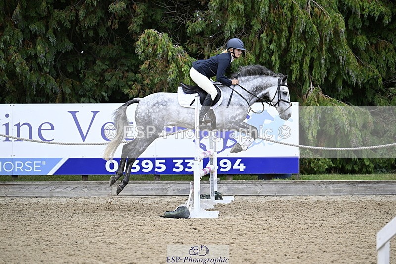 250830A-093408-05333 - Cls 21 British Novice and 90cm Open