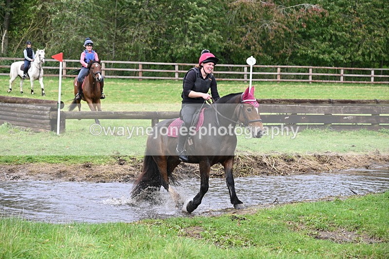 WJ6_3762 - Time at Photographer 11:21 to 11:46