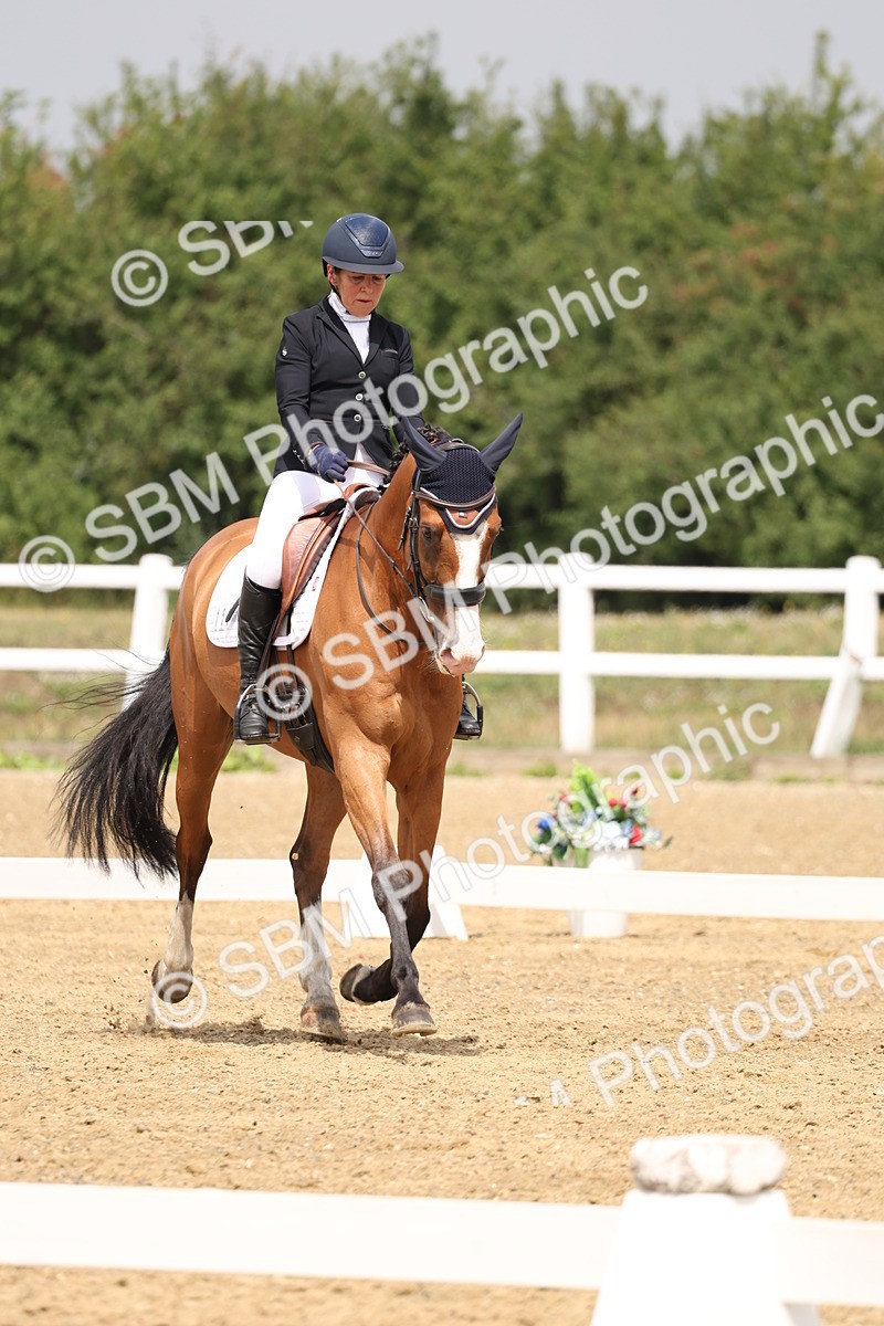 SBM_006258 - Class 6 - novice 6 - 11.50-12.46