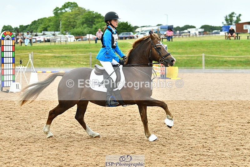 230618A-161242-01612 - Cls 6 80cm