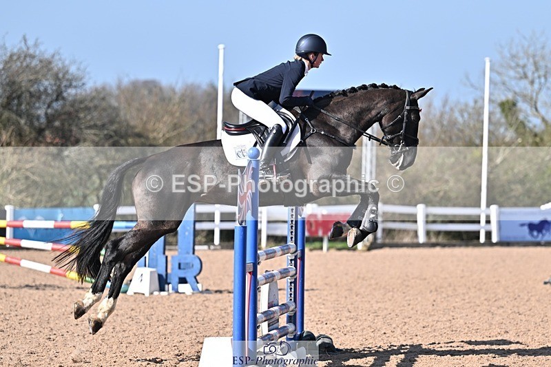 260304-124011-00382 - Cls 3 Snr 1.05m Open