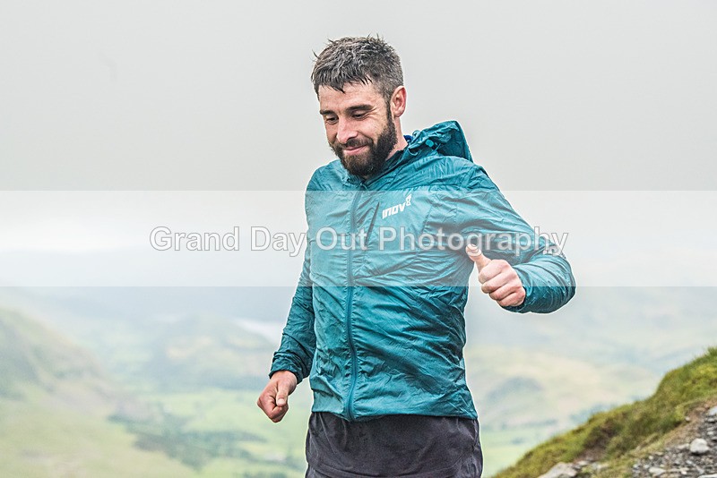 Belt Up Blencathra-281 - Kong Belt Up Blencathra Wednesday 8th June 2022