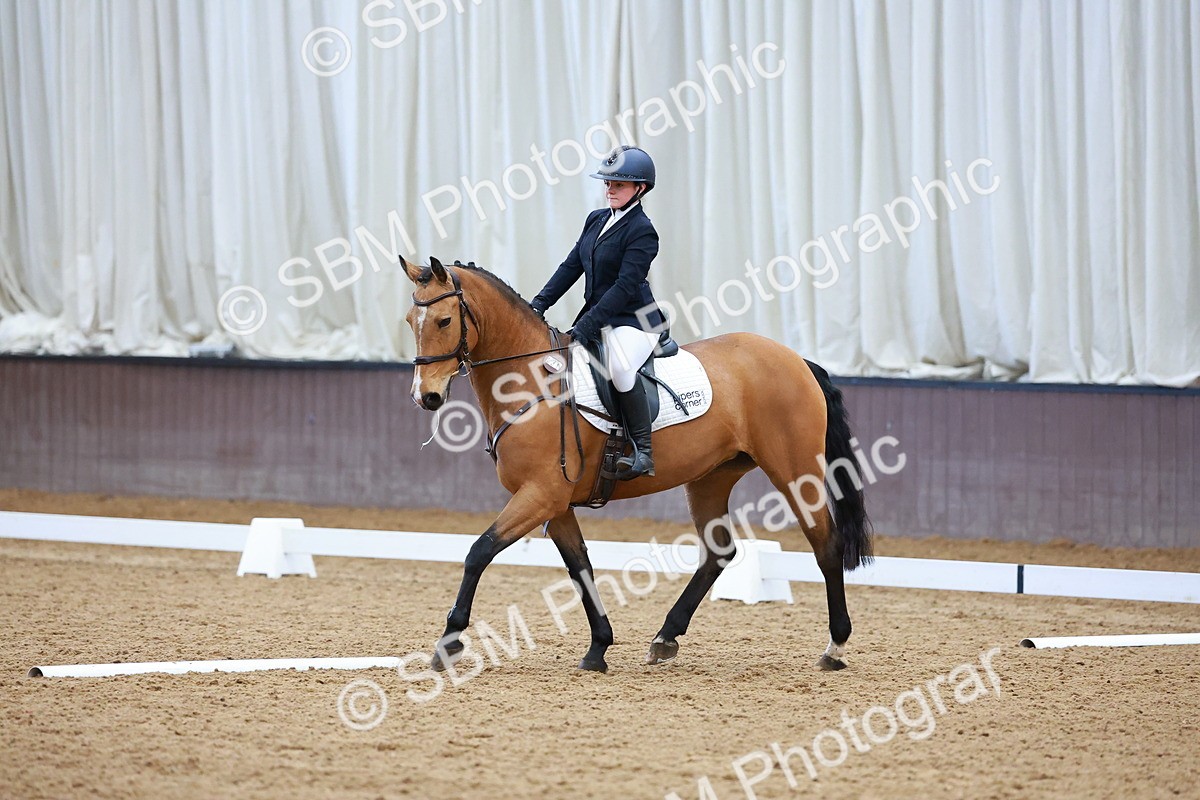 SBM_002912 - Class 10 - Prelim 2 - 13.15-15.00