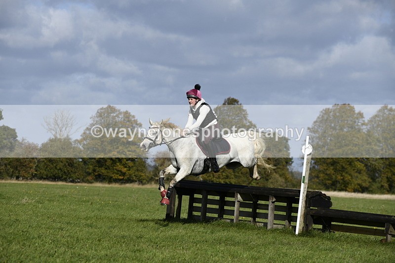 _DSC6561 - Time 11:23 to 12:05