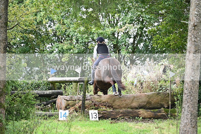 WJ7_8307 - Time 14:11 to 14:30