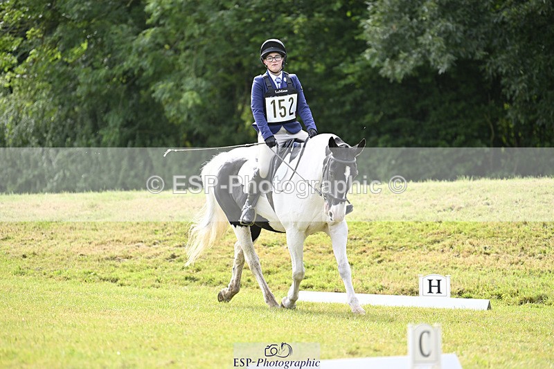 240824X-111145-25743 - D80 Section E and F 11.00 to 12.00