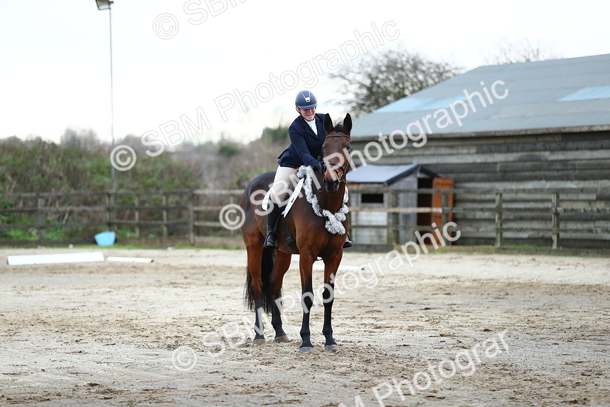 SBM_002104 - Class 4 - Prelim 14