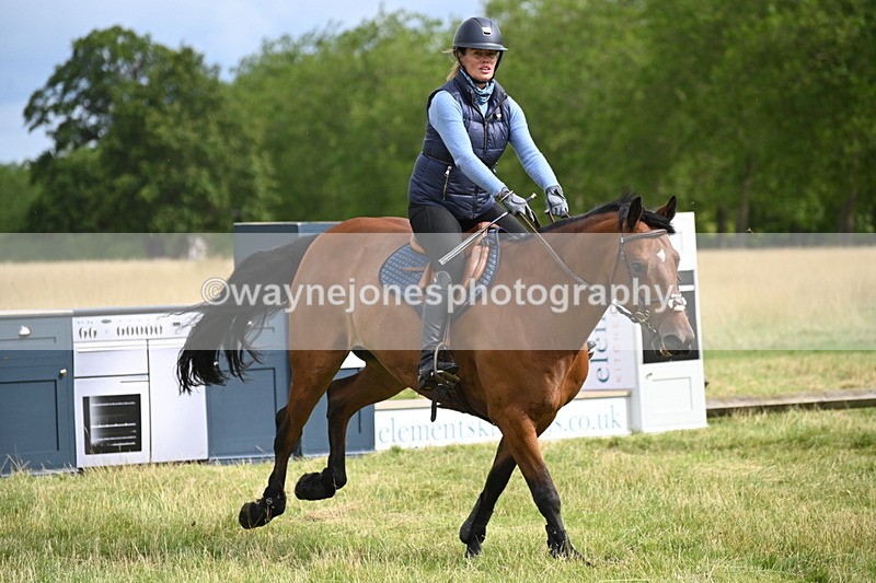 WJ6_2152 - Time at Jump 09:23 to 11:05