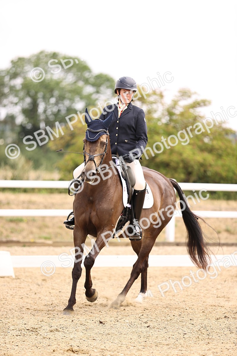 SBM_007200 - Elementary 5 - 11.10-12.30