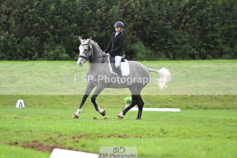 241025-131044-09953 - 562-Hannah.Wells-FOURFIELDS.HIGH.SEAS