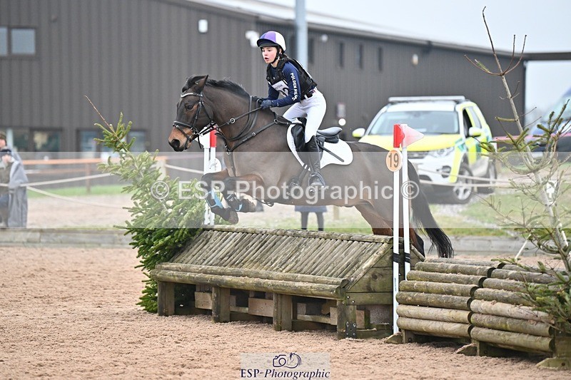 250118-142515-01502 - Cls 3A&B 90cm14.15 to End