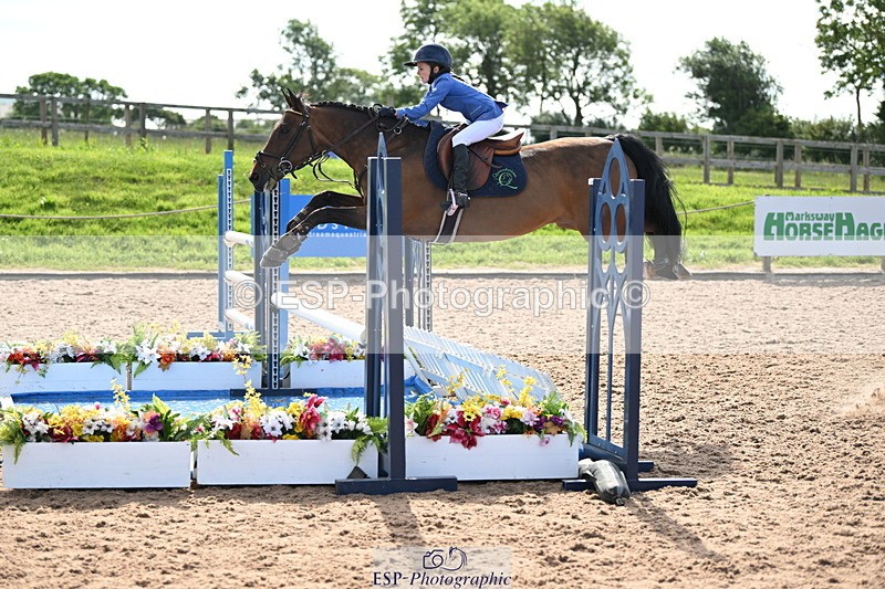 240629A-091916-03330 - Cls 9A 1.05m Open