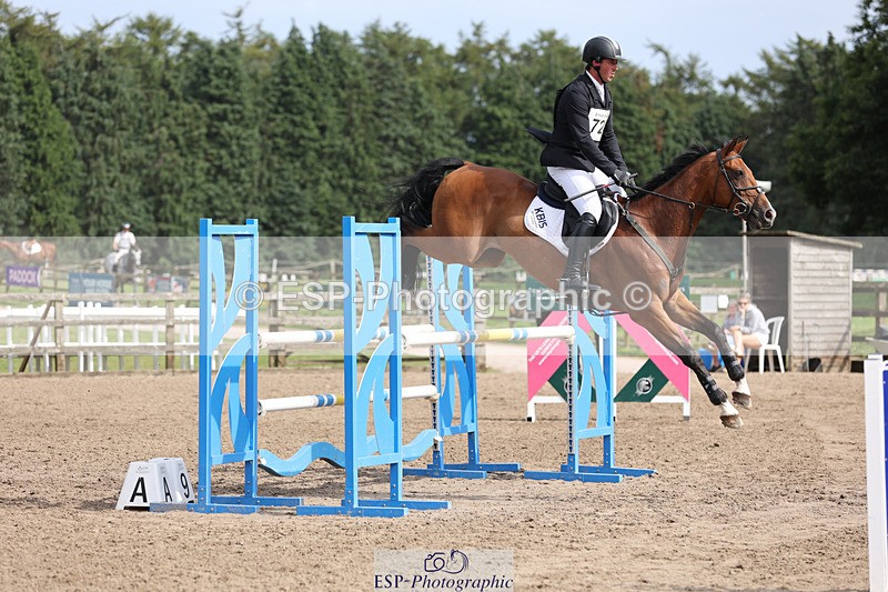 240804-160755-16683 - 724-David_Doel-CHACCOBASS_TW