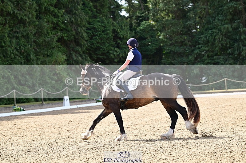 260802A-104301-05568 - Novice Silver break - break