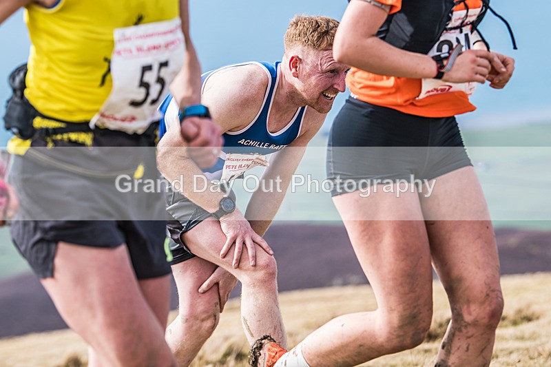 Black Combe-441 - Black Combe Fell Race Saturday 7th March 2026