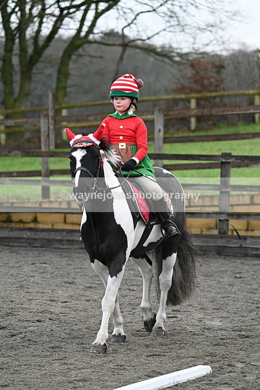 WJ7_4014 - Time 10:19 to 10:37