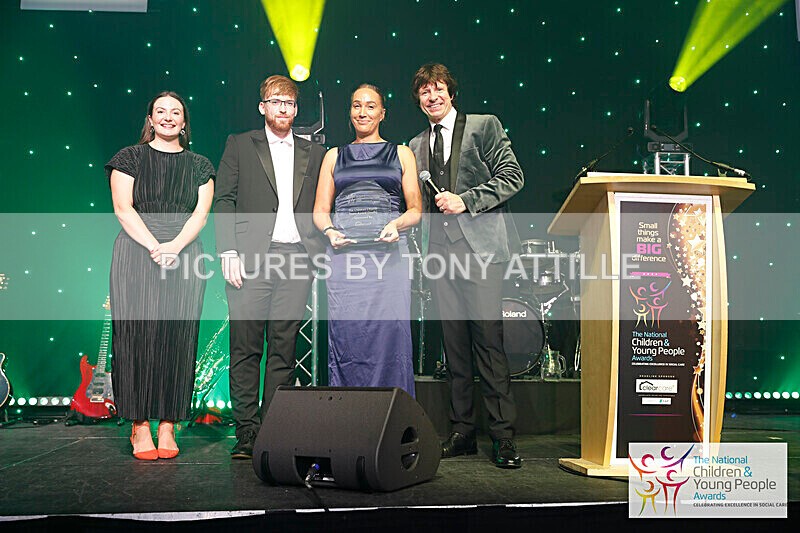 _09I2584 copy - The CYP Awards 2025