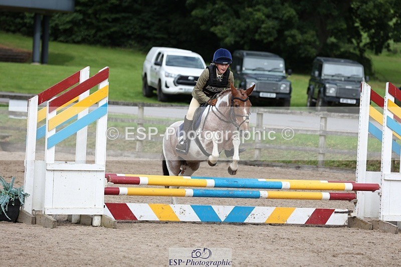 230825-110720-09028 - Round 1 10.40 to End