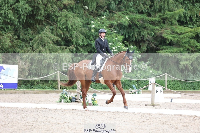 240524-132337-08800 - 357-OUGHTERARD_QUALITY-John_Westmore