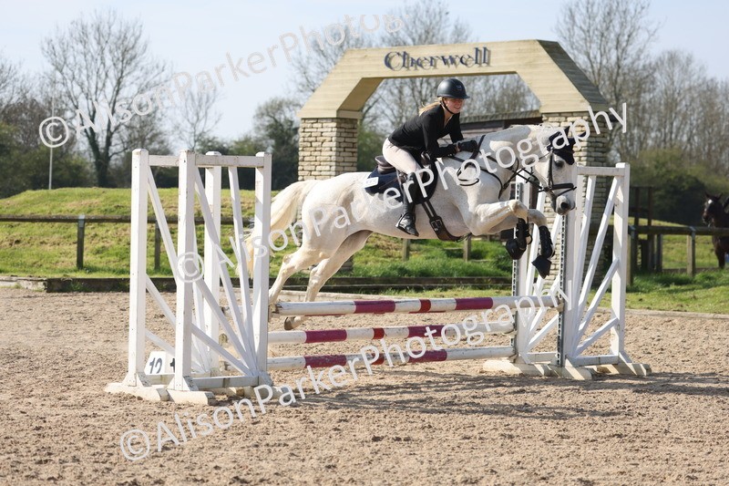 20260322-0220 - Class 2 - 70cm