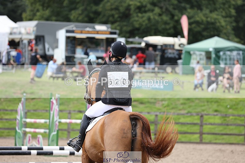 240804-152515-16471 - 620-Alana_Shapland-FOREVER_AUTUMN_DS