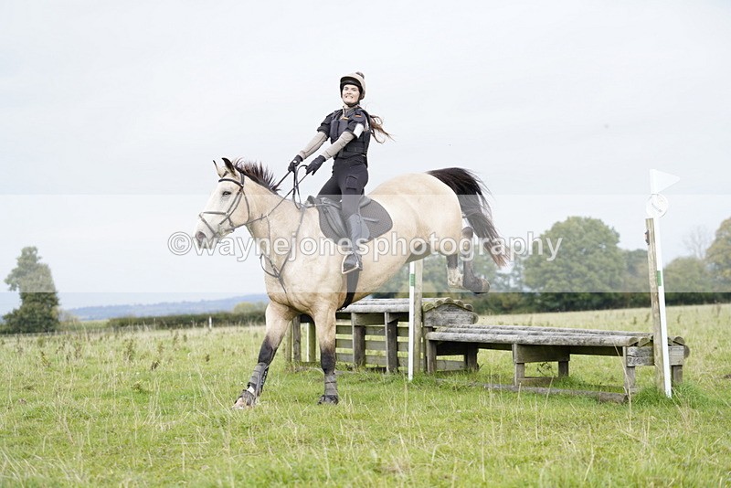 _DSC6279 - Time at Photographer 09:44 to 10:07