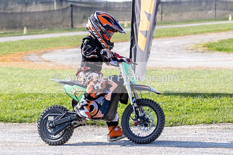 20260321-R7-9B3A1327 - Ride & Skid It. Speedway Experience Day 21st March 2026