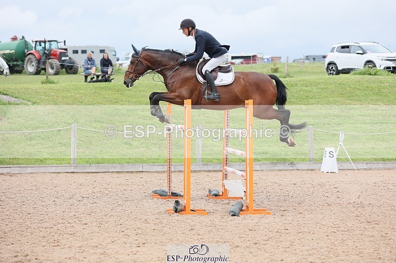 250524-152440-05765 - Cls 18 National 1.40m Open