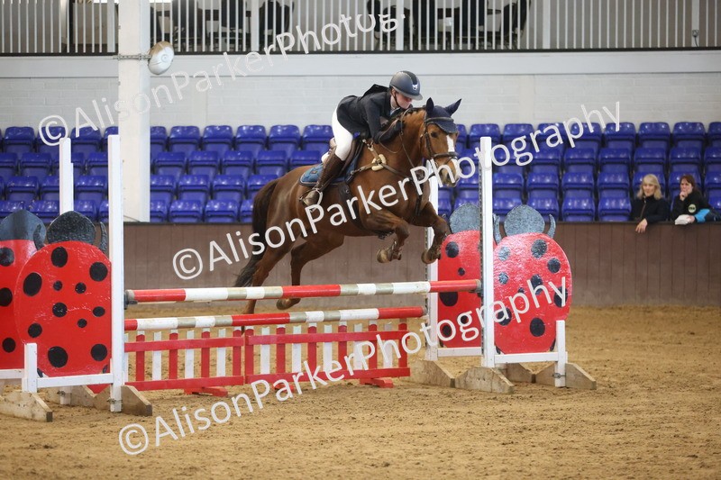 20260321-3357 - Class 7 - 90cm