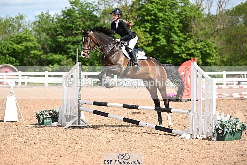 250504-105320-02204 - Cls 15+16 Club and Schools 70cm