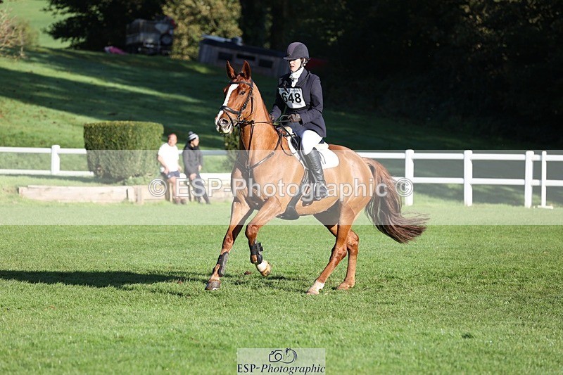 231022-100136-24268 - 648-FRIARSHILL.CHARLES-Caroline.Wilkinson-TrotUp+SJ