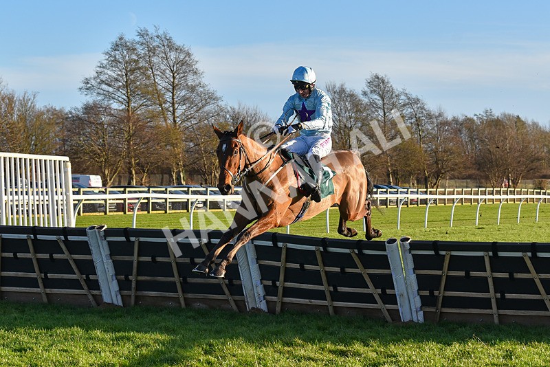 191223-Race 2-Teorie-8899 - Race 2