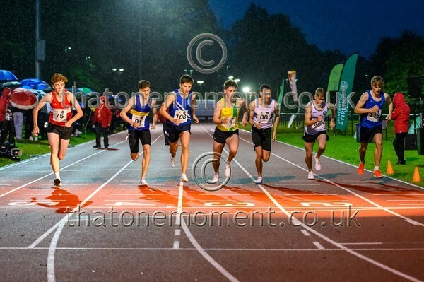 Monument25-919685 - Set Five