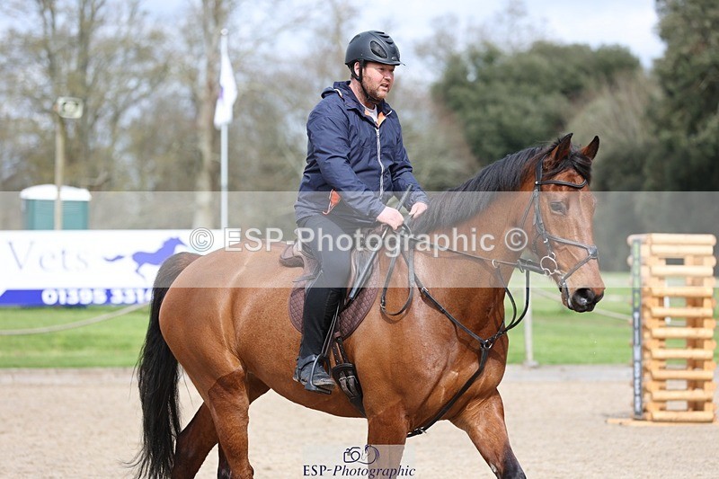 240326-122912-00993 - 80cm