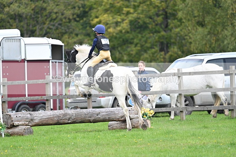 WJ7_4292 - 60cm Time 10:52 to 11:02