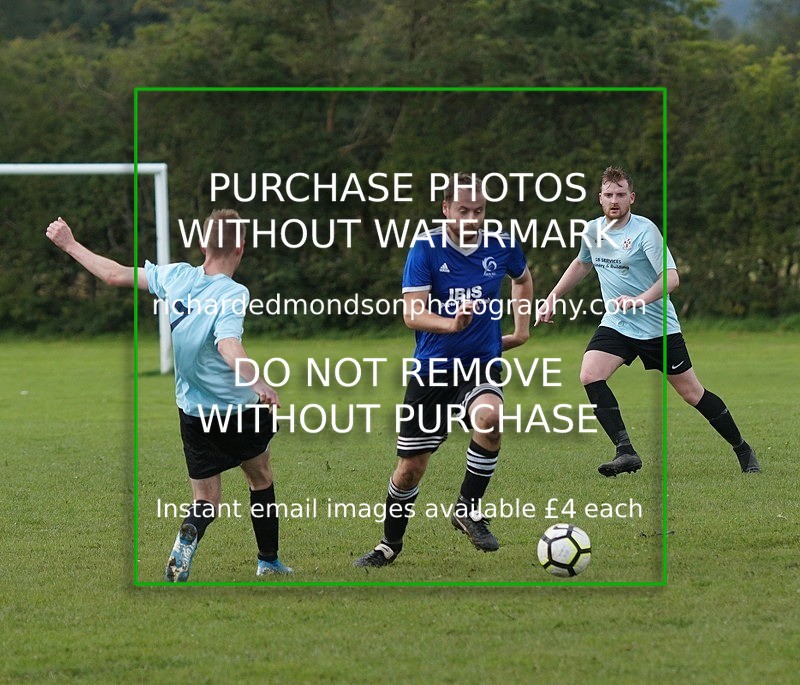 DSC00239 - Ibis Res v AFC Carlisle